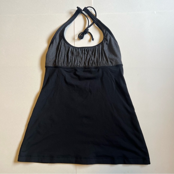 Lululemon Namaste Tank - Picture 2 of 3